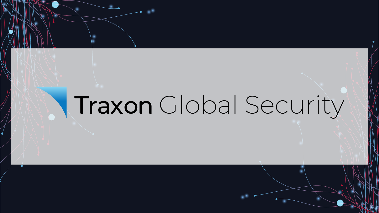 Download Banners_Traxon Global Security